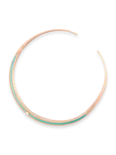 /original/C-03529_CONS_Turquoise_2.png_convert-240x320