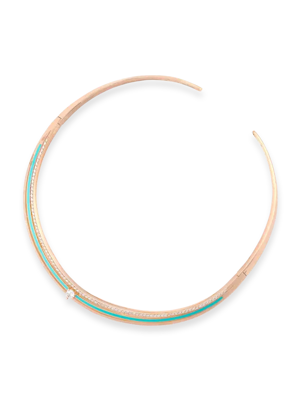 /original/C-03529_CONS_Turquoise_2.png_convert-600x800