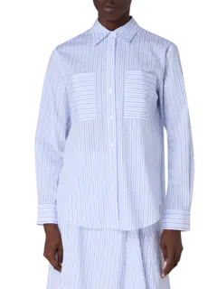 /original/C-1Q150-SH01-SB_EENK_SkyBlue_1.png_convert-240x320