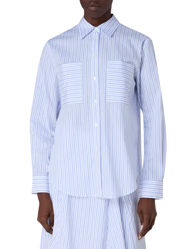 /original/C-1Q150-SH01-SB_EENK_SkyBlue_1.png_convert-600x800