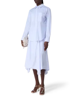 /original/C-1Q150-SH01-SB_EENK_SkyBlue_2.png_convert-240x320