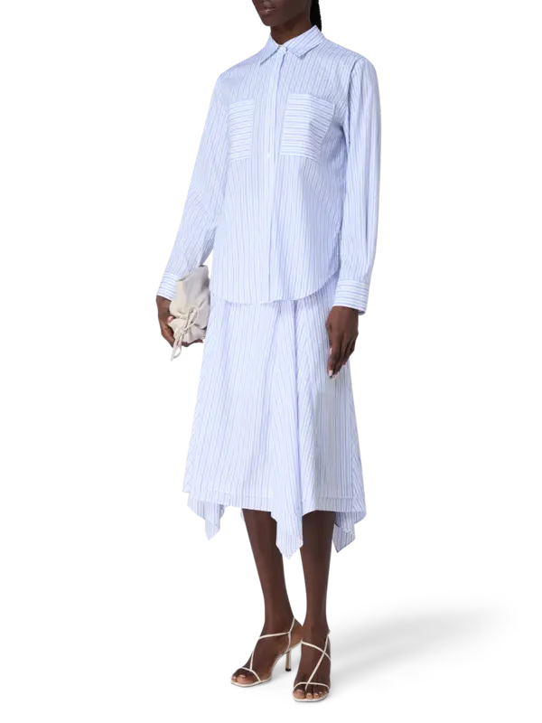 /original/C-1Q150-SH01-SB_EENK_SkyBlue_2.png_convert-600x800