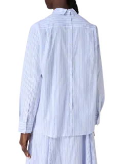 /original/C-1Q150-SH01-SB_EENK_SkyBlue_3.png_convert-240x320