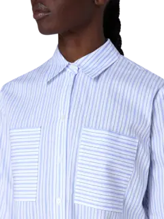 /original/C-1Q150-SH01-SB_EENK_SkyBlue_4.png_convert-240x320