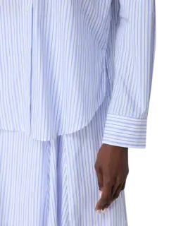 /original/C-1Q150-SH01-SB_EENK_SkyBlue_5.png_convert-240x320