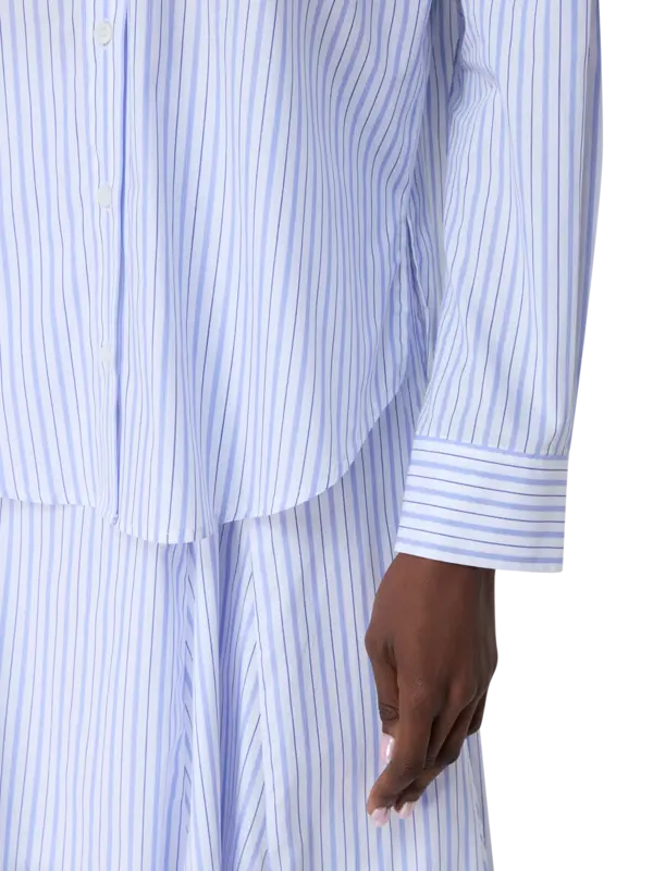 /original/C-1Q150-SH01-SB_EENK_SkyBlue_5.png_convert-600x800