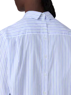 /original/C-1Q150-SH01-SB_EENK_SkyBlue_6.png_convert-240x320