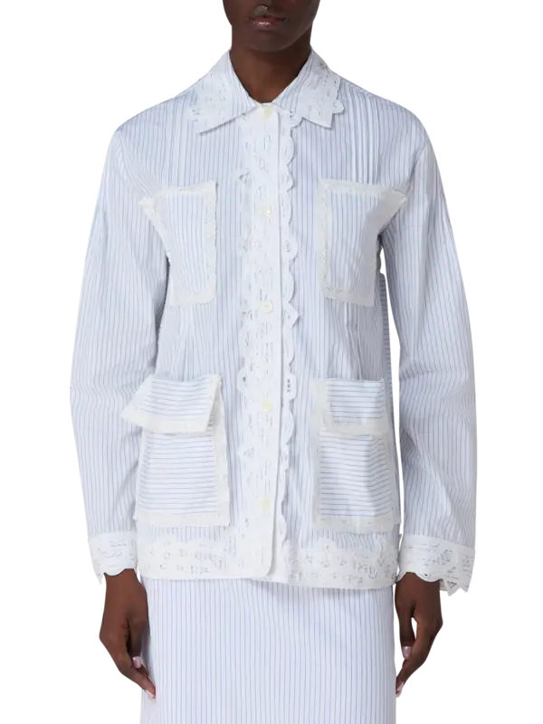 /original/C-1Q150-SH03-IV_EENK_IvoryBlack_1.png_convert-600x800