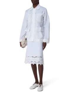 /original/C-1Q150-SH03-IV_EENK_IvoryBlack_2.png_convert-240x320