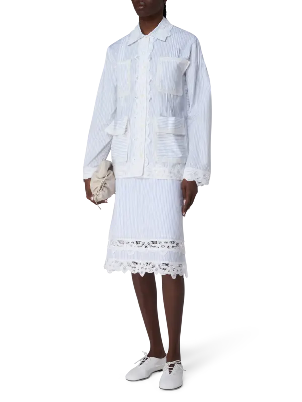 /original/C-1Q150-SH03-IV_EENK_IvoryBlack_2.png_convert-600x800