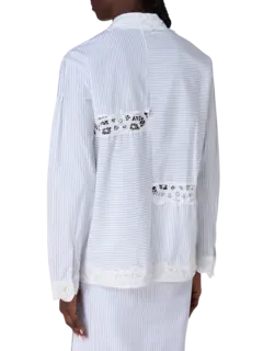 /original/C-1Q150-SH03-IV_EENK_IvoryBlack_3.png_convert-240x320