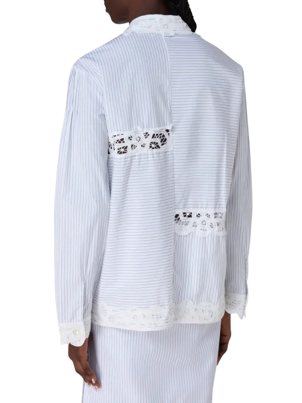 /original/C-1Q150-SH03-IV_EENK_IvoryBlack_3.png_convert-600x800