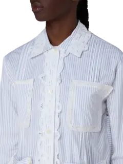 /original/C-1Q150-SH03-IV_EENK_IvoryBlack_4.png_convert-240x320