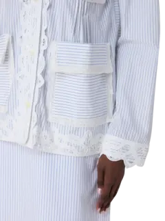 /original/C-1Q150-SH03-IV_EENK_IvoryBlack_5.png_convert-240x320