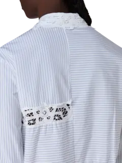 /original/C-1Q150-SH03-IV_EENK_IvoryBlack_6.png_convert-240x320