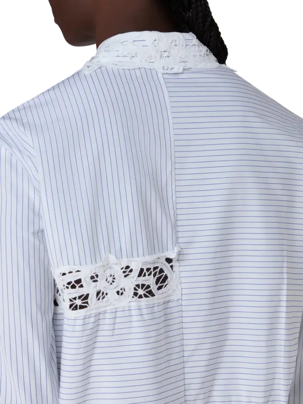 /original/C-1Q150-SH03-IV_EENK_IvoryBlack_6.png_convert-600x800