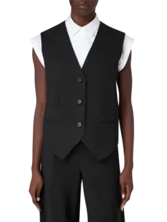 /original/C-1Q150-VT01-BK_EENK_Black_1.png_convert-240x320