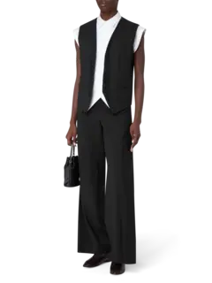 /original/C-1Q150-VT01-BK_EENK_Black_2.png_convert-240x320