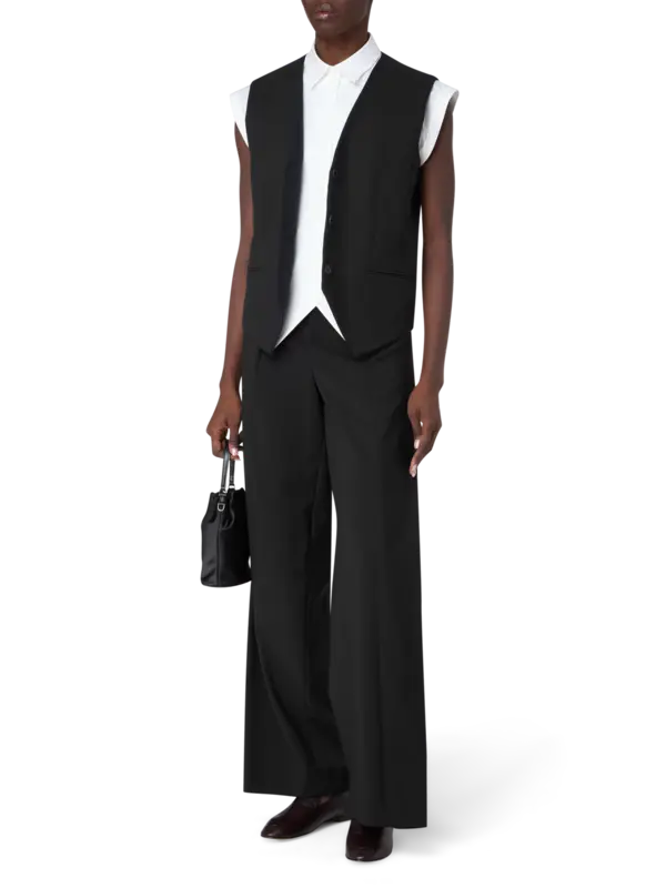 /original/C-1Q150-VT01-BK_EENK_Black_2.png_convert-600x800