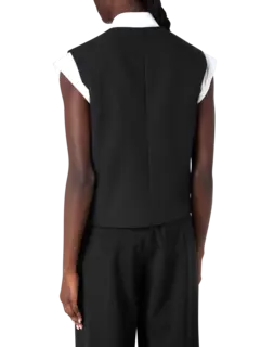 /original/C-1Q150-VT01-BK_EENK_Black_3.png_convert-240x320