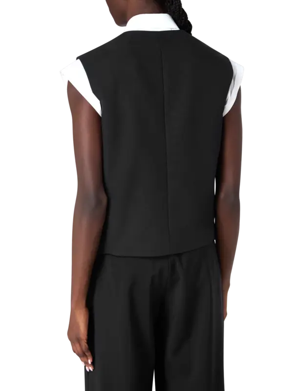 /original/C-1Q150-VT01-BK_EENK_Black_3.png_convert-600x800