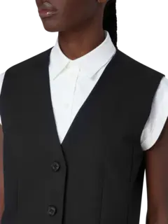 /original/C-1Q150-VT01-BK_EENK_Black_4.png_convert-240x320