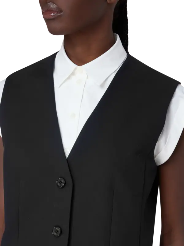 /original/C-1Q150-VT01-BK_EENK_Black_4.png_convert-600x800