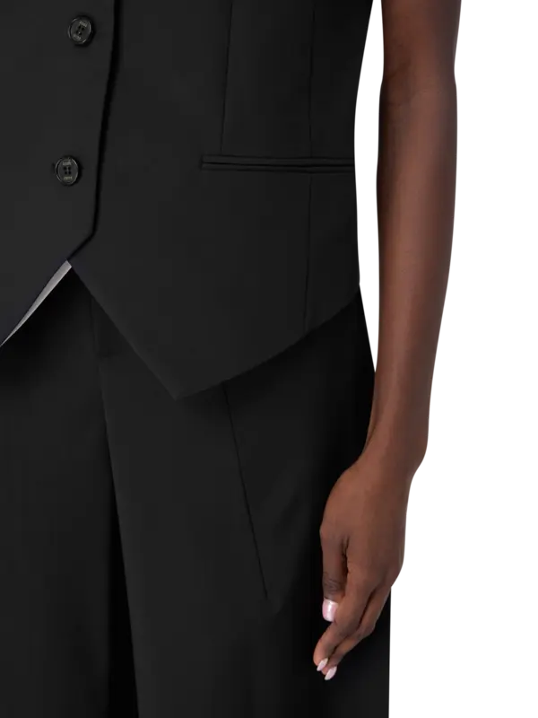 /original/C-1Q150-VT01-BK_EENK_Black_5.png_convert-600x800