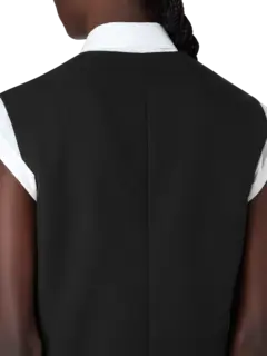 /original/C-1Q150-VT01-BK_EENK_Black_6.png_convert-240x320