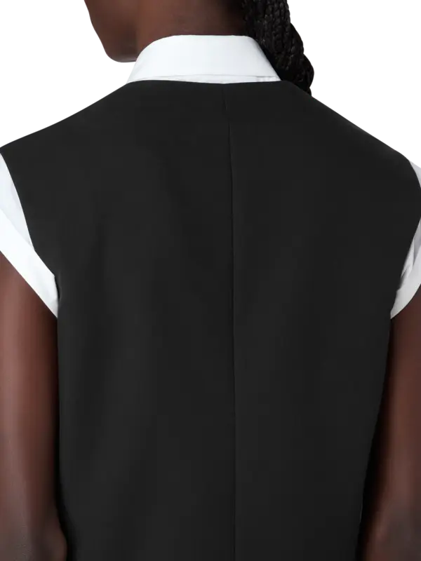 /original/C-1Q150-VT01-BK_EENK_Black_6.png_convert-600x800