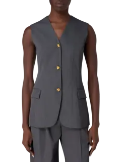 /original/C-1Q150-VT02-GR_EENK_MelagGrey_1.png_convert-240x320