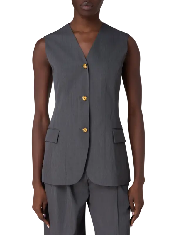 /original/C-1Q150-VT02-GR_EENK_MelagGrey_1.png_convert-600x800