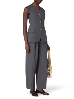 /original/C-1Q150-VT02-GR_EENK_MelagGrey_2.png_convert-240x320