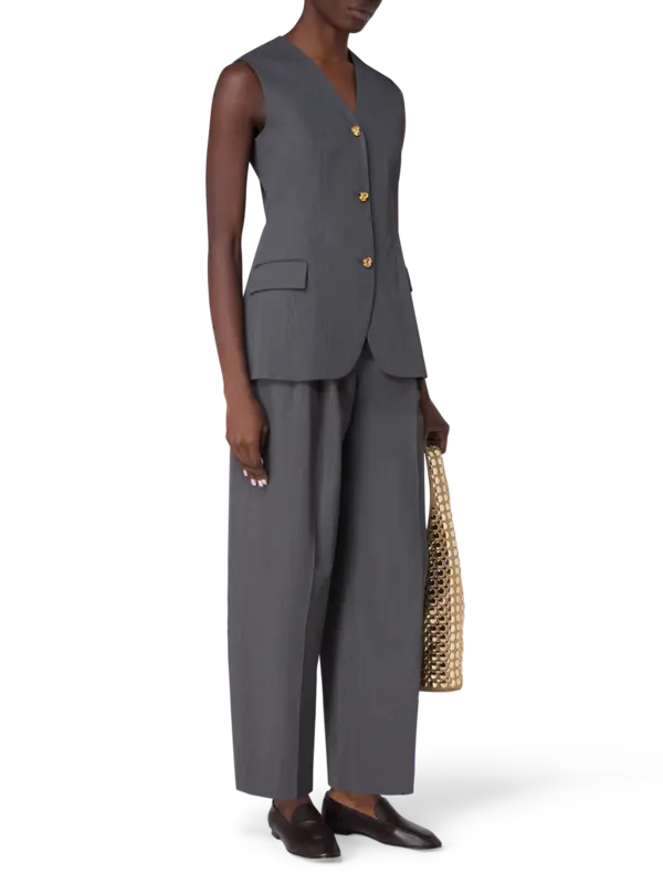 /original/C-1Q150-VT02-GR_EENK_MelagGrey_2.png_convert-600x800