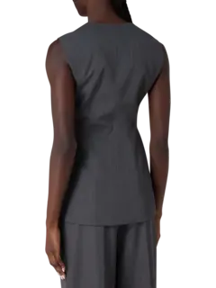 /original/C-1Q150-VT02-GR_EENK_MelagGrey_3.png_convert-240x320