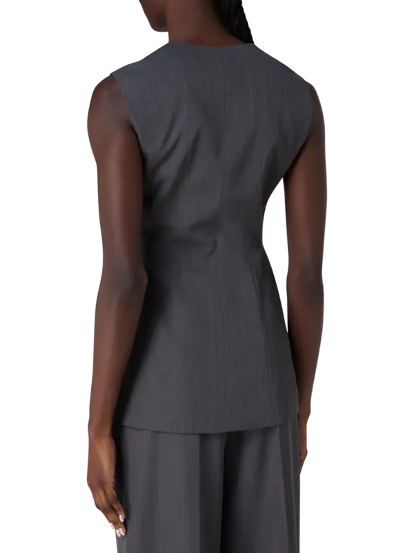 /original/C-1Q150-VT02-GR_EENK_MelagGrey_3.png_convert-600x800