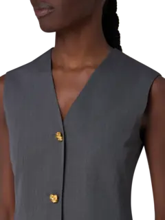 /original/C-1Q150-VT02-GR_EENK_MelagGrey_4.png_convert-240x320