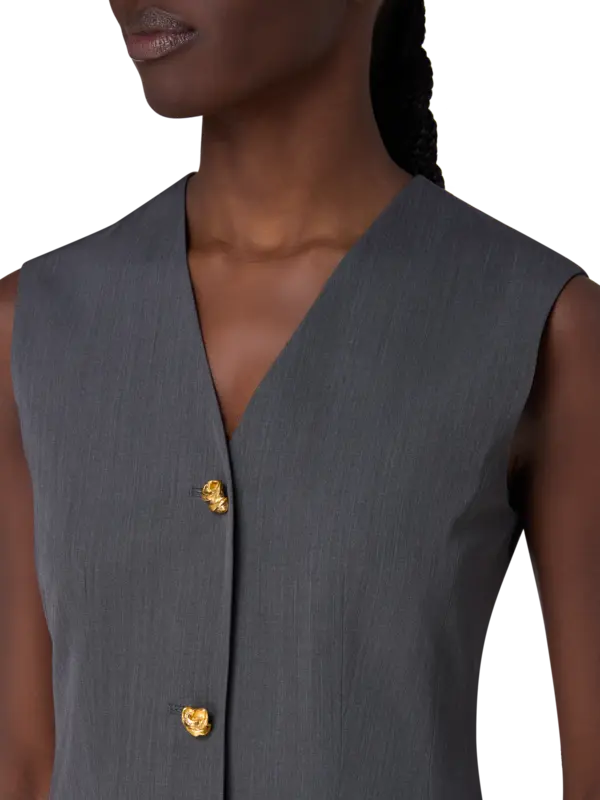 /original/C-1Q150-VT02-GR_EENK_MelagGrey_4.png_convert-600x800