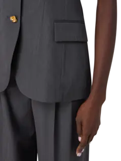 /original/C-1Q150-VT02-GR_EENK_MelagGrey_5.png_convert-240x320