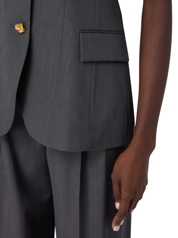 /original/C-1Q150-VT02-GR_EENK_MelagGrey_5.png_convert-600x800