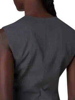 /original/C-1Q150-VT02-GR_EENK_MelagGrey_6.png_convert-240x320