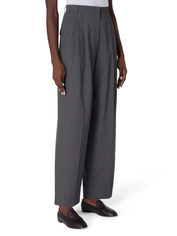 /original/C-1Q151-PT02-GR_EENK_MelagGrey_1.png_convert-600x800