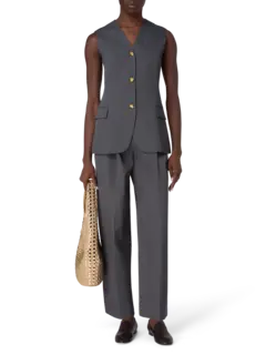 /original/C-1Q151-PT02-GR_EENK_MelagGrey_2.png_convert-240x320