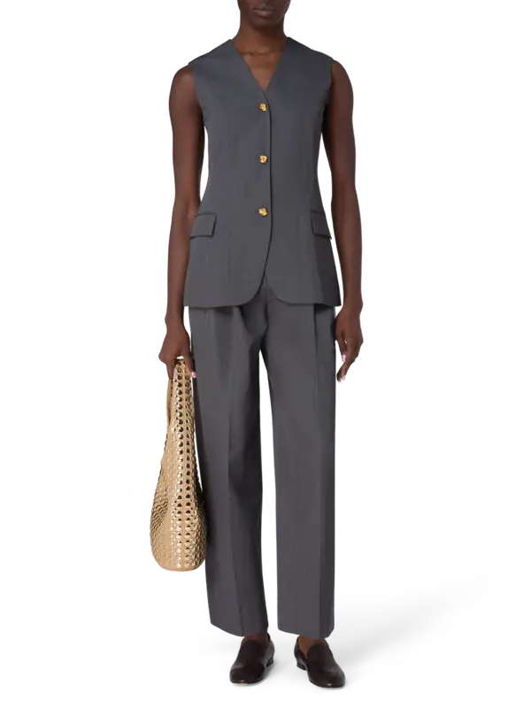 /original/C-1Q151-PT02-GR_EENK_MelagGrey_2.png_convert-600x800