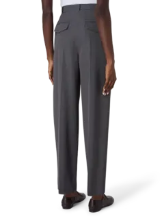 /original/C-1Q151-PT02-GR_EENK_MelagGrey_3.png_convert-240x320