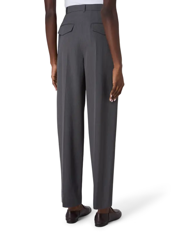 /original/C-1Q151-PT02-GR_EENK_MelagGrey_3.png_convert-600x800