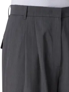 /original/C-1Q151-PT02-GR_EENK_MelagGrey_4.png_convert-240x320