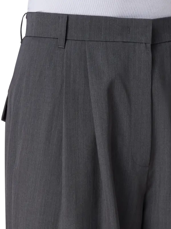 /original/C-1Q151-PT02-GR_EENK_MelagGrey_4.png_convert-600x800