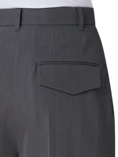 /original/C-1Q151-PT02-GR_EENK_MelagGrey_5.png_convert-240x320