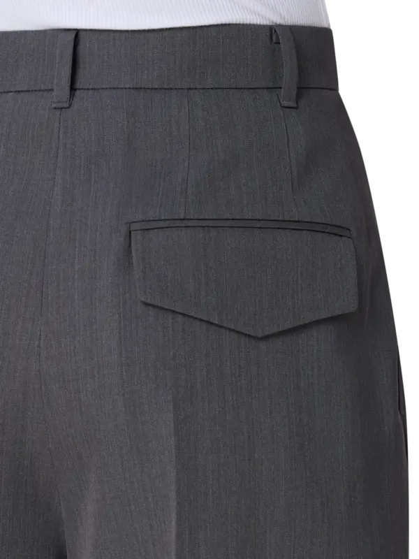 /original/C-1Q151-PT02-GR_EENK_MelagGrey_5.png_convert-600x800